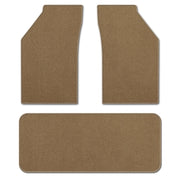 designer-floormat-premium-plush