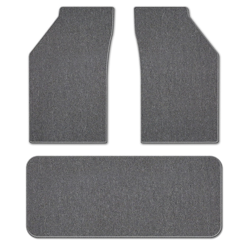 designer-floormat-loop