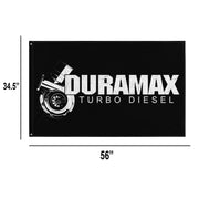 6-6-duramax-diesel-truck-flag-garage-decor-dorm-poster-man-cave-decoration