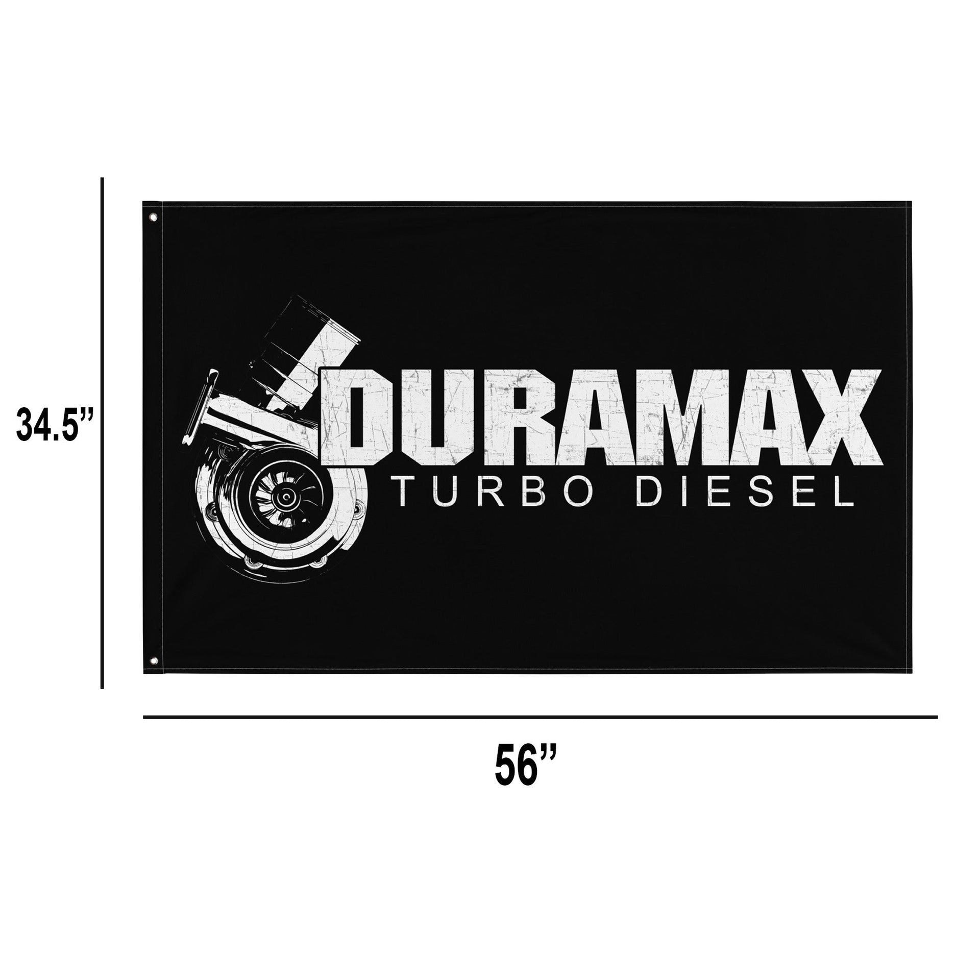 6-6-duramax-diesel-truck-flag-garage-decor-dorm-poster-man-cave-decoration