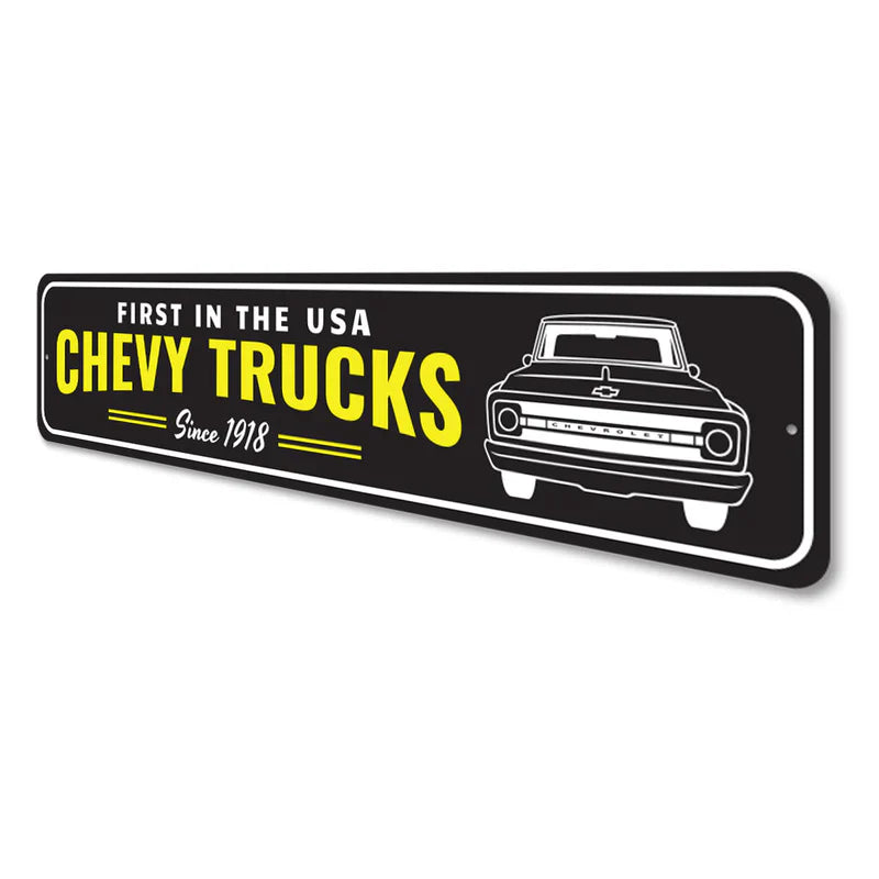 chevrolet-first-in-the-usa-chevy-trucks-aluminum-street-sign