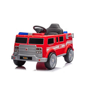 freddo-12v-fire-truck-1-seater-ride-on