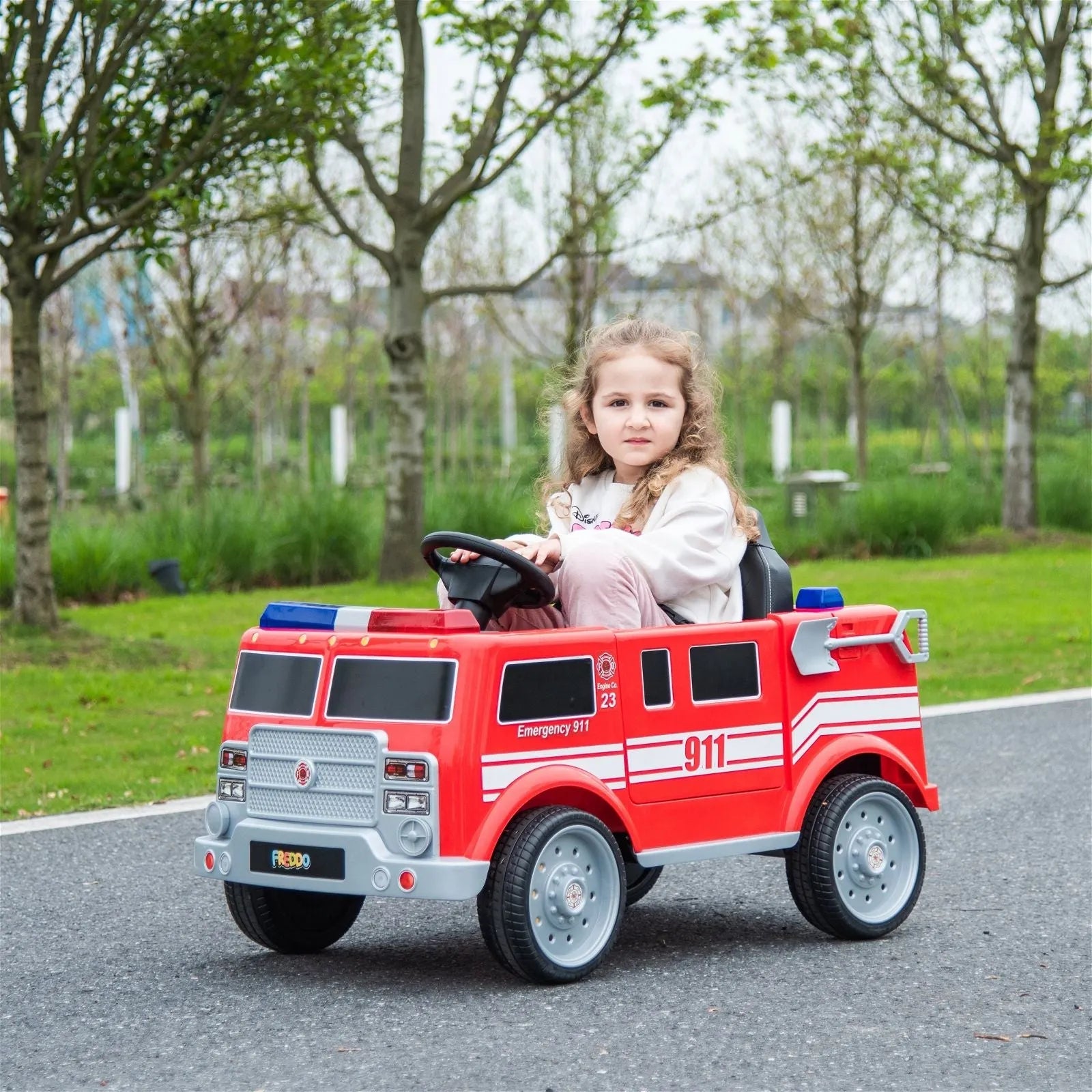 freddo-12v-fire-truck-1-seater-ride-on