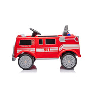 freddo-12v-fire-truck-1-seater-ride-on