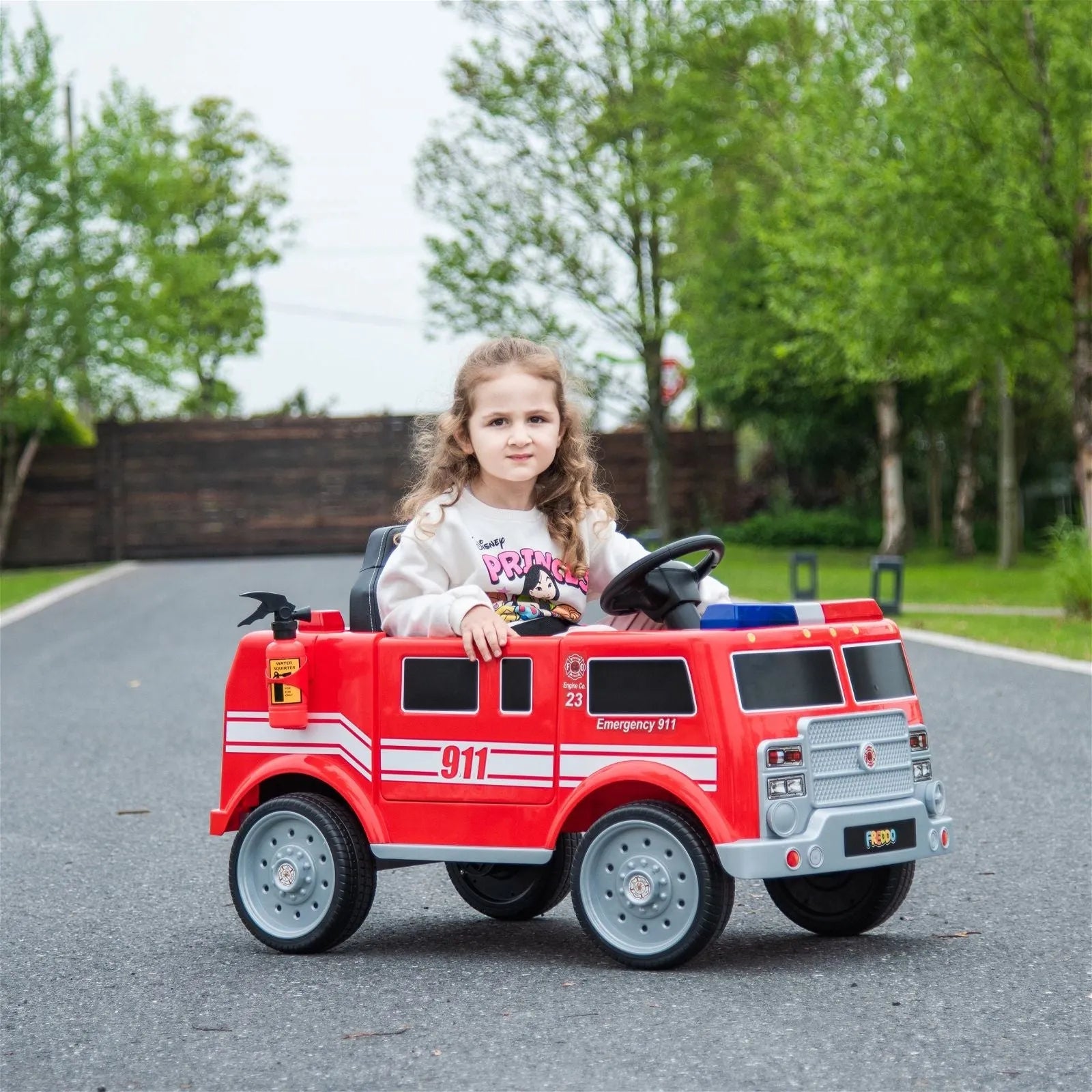 freddo-12v-fire-truck-1-seater-ride-on