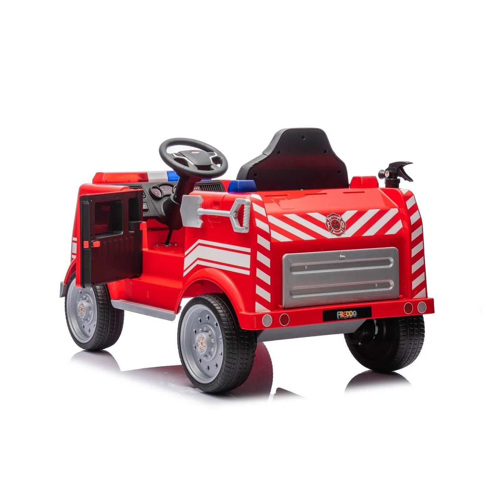 freddo-12v-fire-truck-1-seater-ride-on