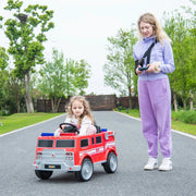 freddo-12v-fire-truck-1-seater-ride-on