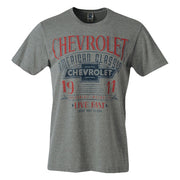 chevy-prestige-mens-tee