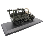 gmc-cckw353-wrecker-tow-truck-united-states-army-1-43-diecast-model-by-militaria-die-cast