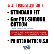 lzo-3-0-duramax-long-sleeve-shirt-with-american-flag-design