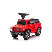 jeep-rubicon-foot-to-floor-ride-on-for-toddlers