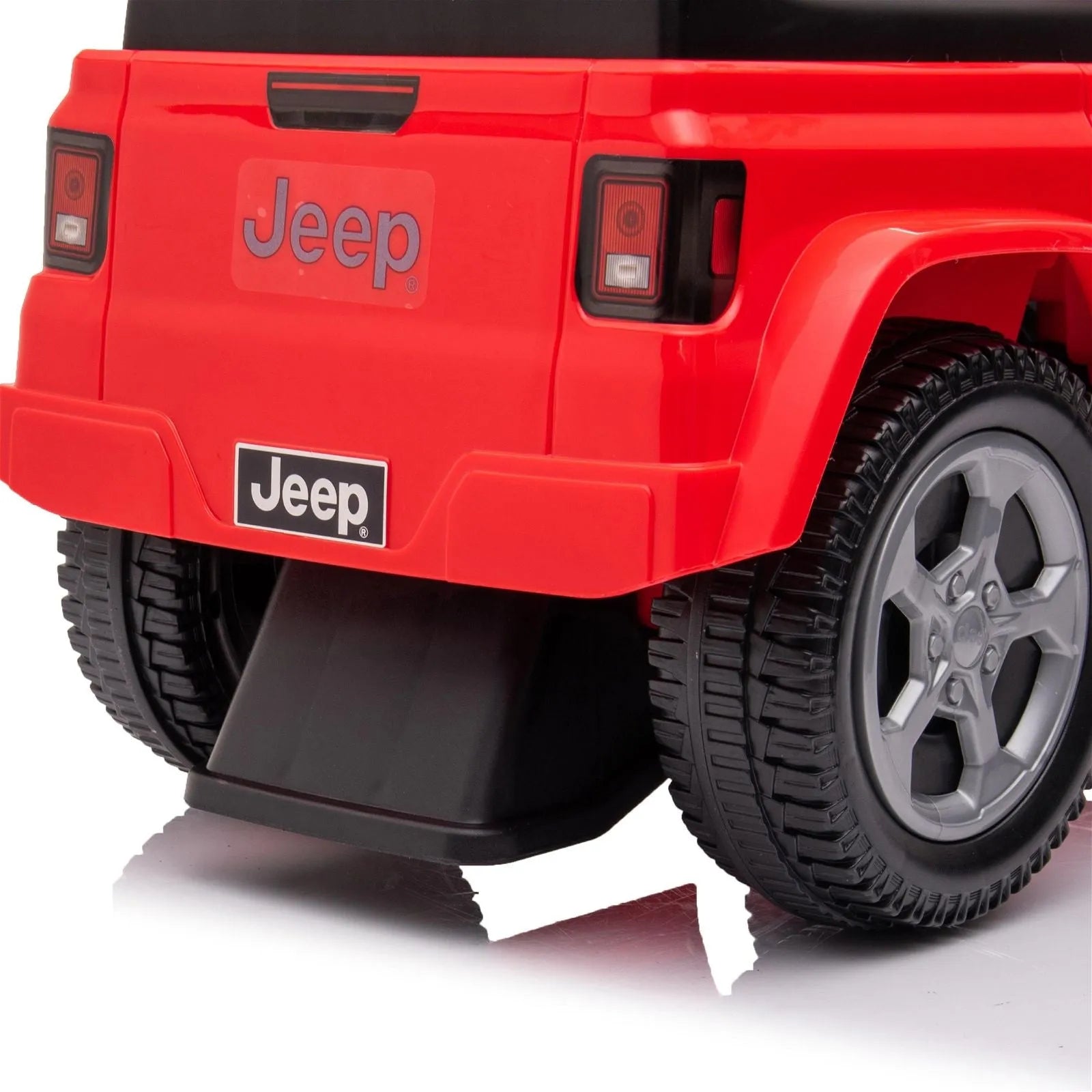 jeep-rubicon-foot-to-floor-ride-on-for-toddlers