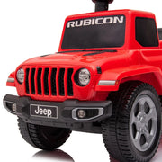 jeep-rubicon-foot-to-floor-ride-on-for-toddlers