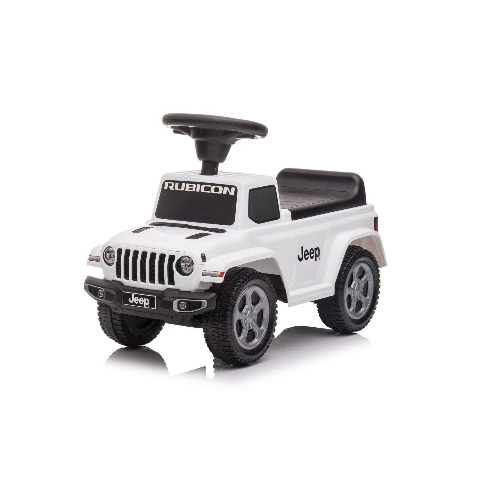 jeep-rubicon-foot-to-floor-ride-on-for-toddlers