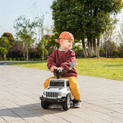 jeep-rubicon-foot-to-floor-ride-on-for-toddlers