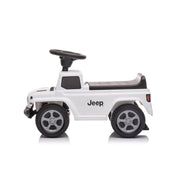 jeep-rubicon-foot-to-floor-ride-on-for-toddlers