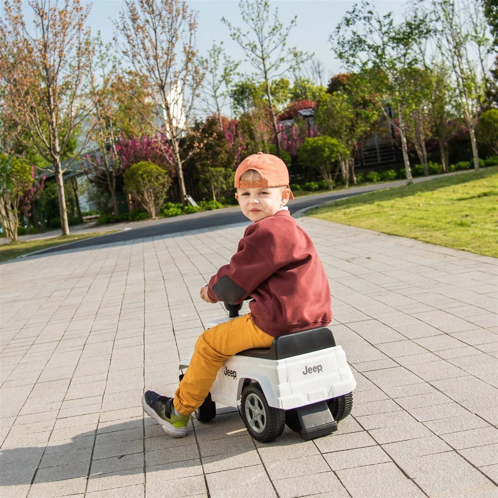 jeep-rubicon-foot-to-floor-ride-on-for-toddlers