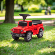 jeep-rubicon-foot-to-floor-ride-on-for-toddlers