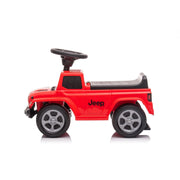 jeep-rubicon-foot-to-floor-ride-on-for-toddlers