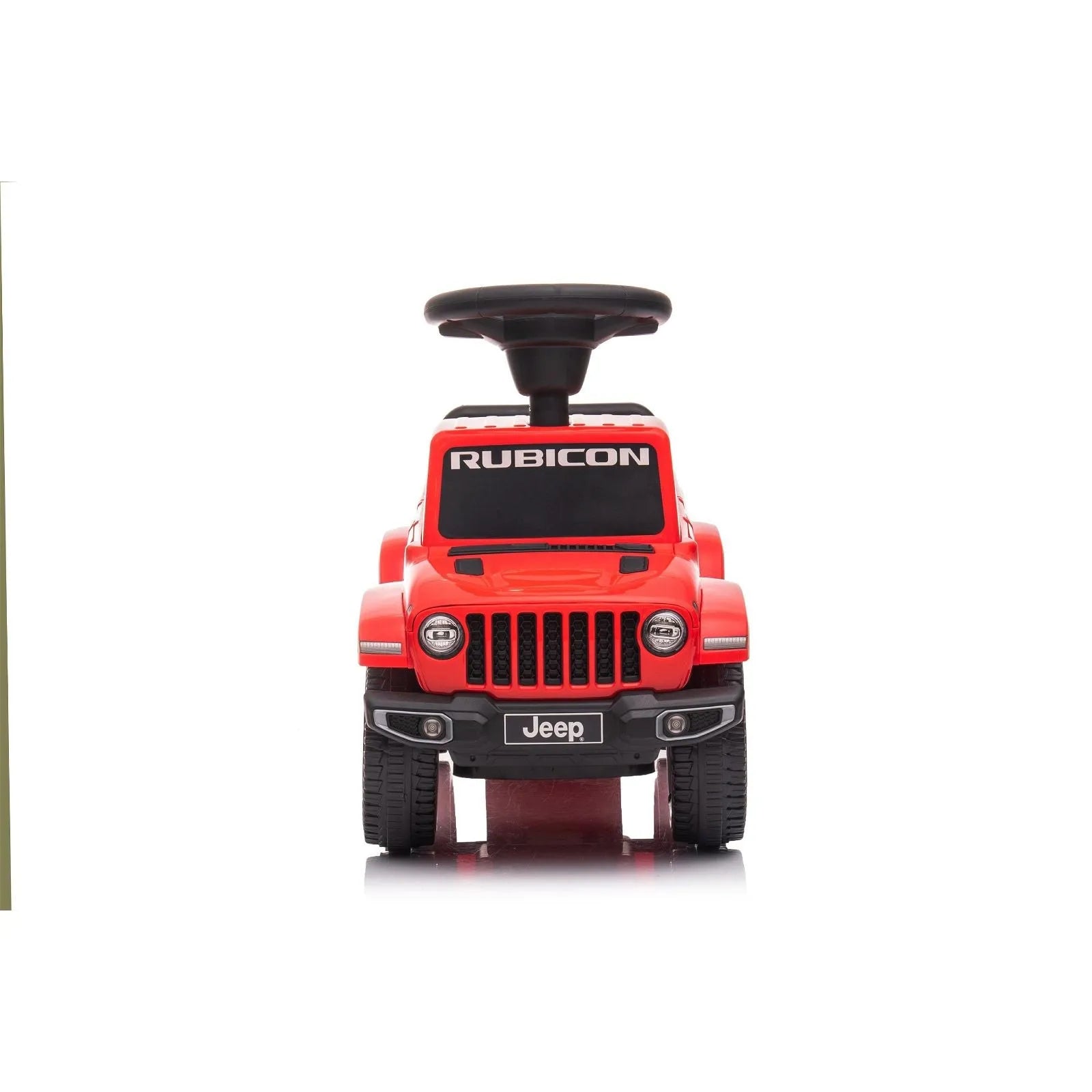 jeep-rubicon-foot-to-floor-ride-on-for-toddlers