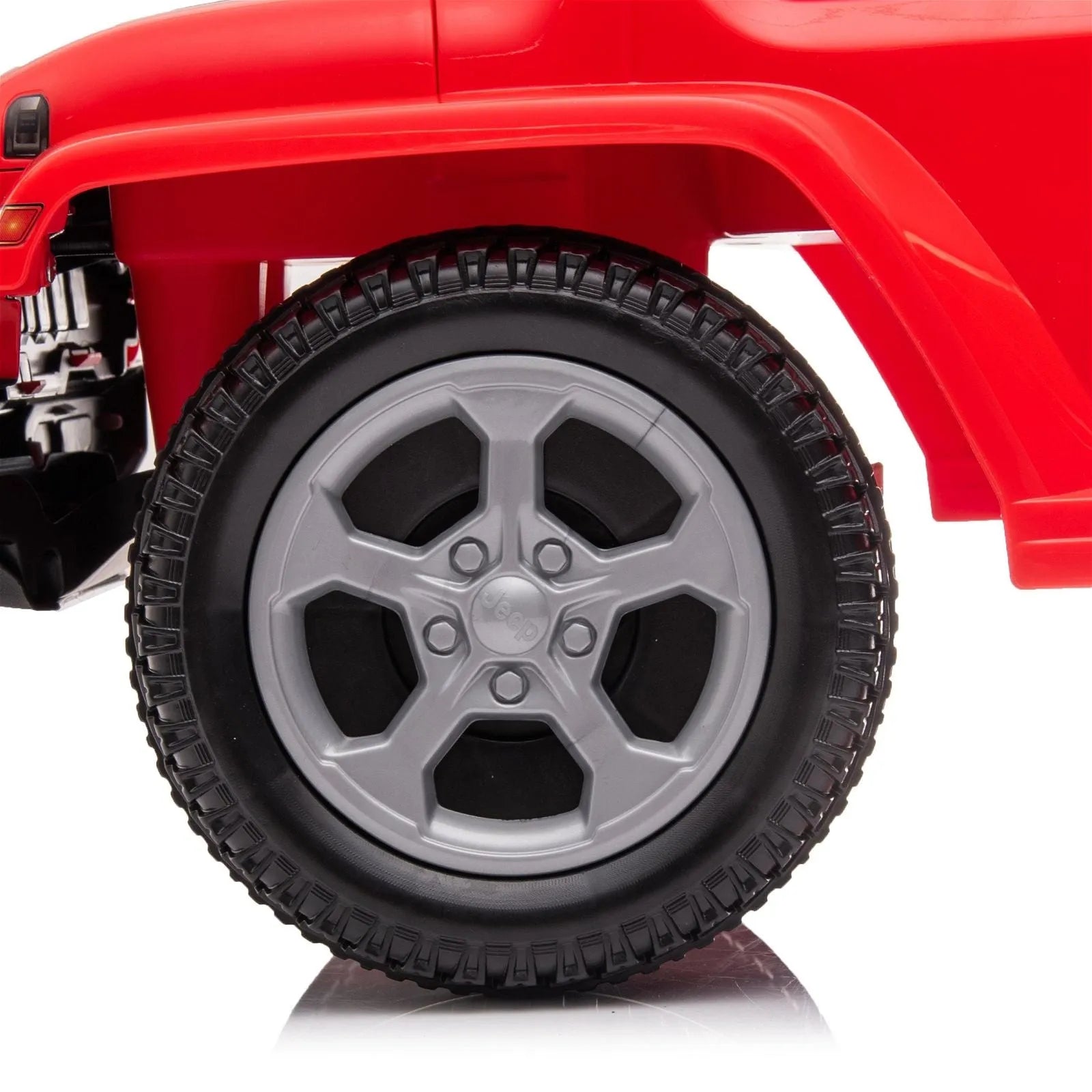 jeep-rubicon-foot-to-floor-ride-on-for-toddlers