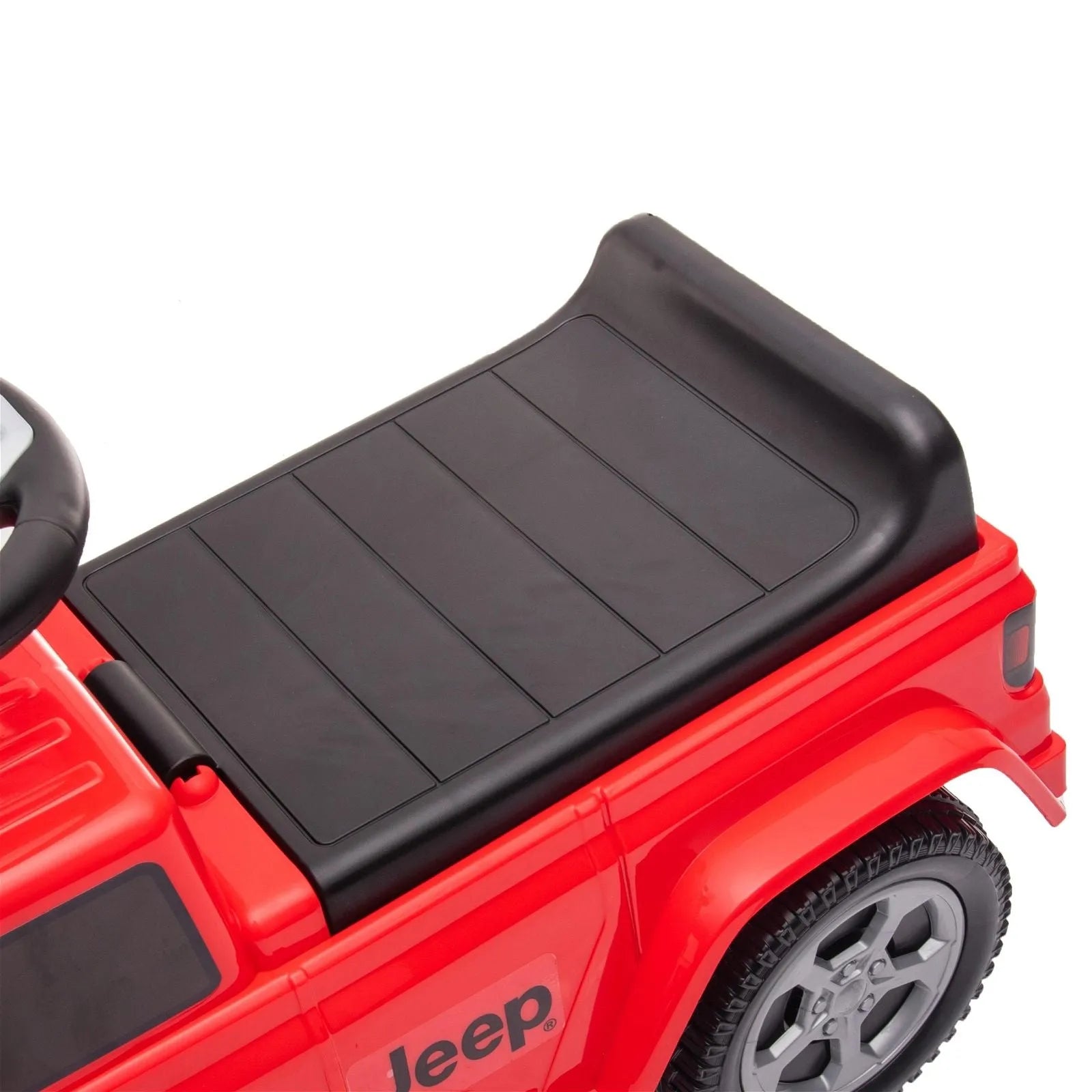 jeep-rubicon-foot-to-floor-ride-on-for-toddlers