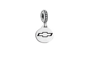 chevy-bowtie-emblem-pandora-style-dangle-beadcorvette-store-online