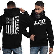 lzo-3-0-duramax-hoodie-sweatshirt-with-american-flag-design