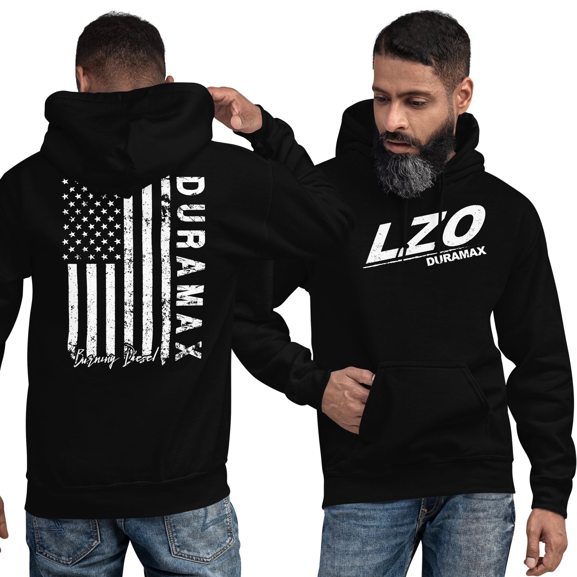 lzo-3-0-duramax-hoodie-sweatshirt-with-american-flag-design