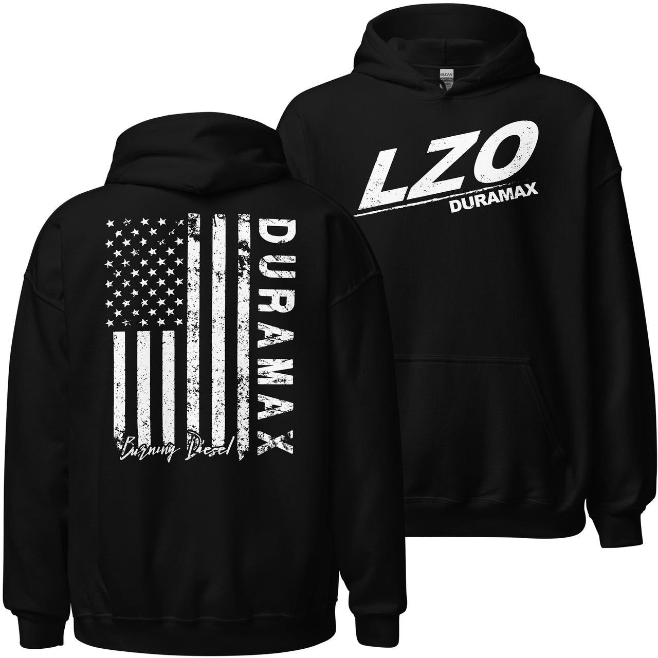 lzo-3-0-duramax-hoodie-sweatshirt-with-american-flag-design