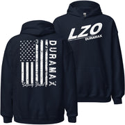 lzo-3-0-duramax-hoodie-sweatshirt-with-american-flag-design