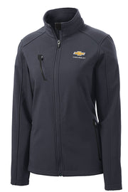 ladies-chevrolet-welded-soft-shell-jacket