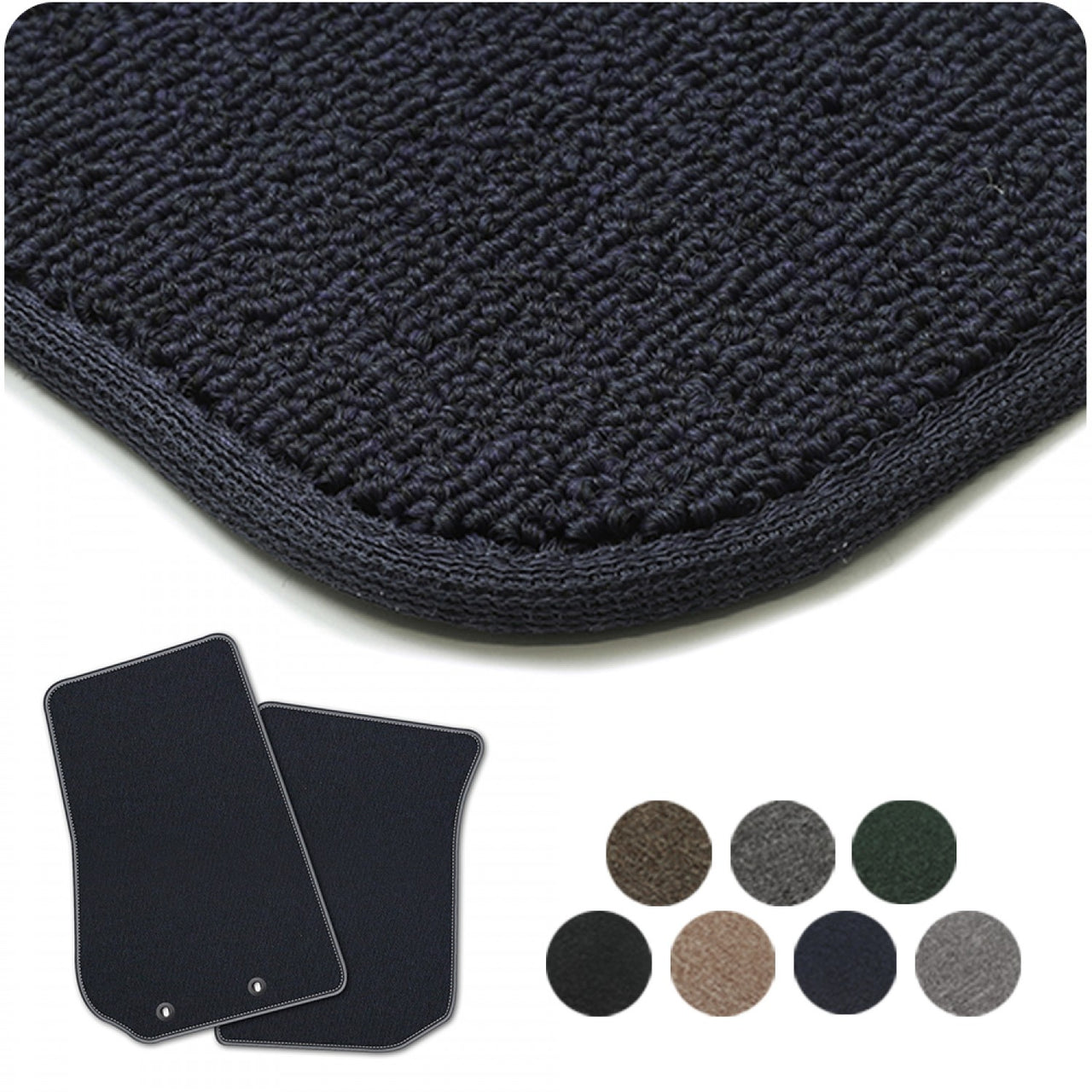 designer-floormat-loop