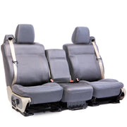 molded-custom-seat-cover