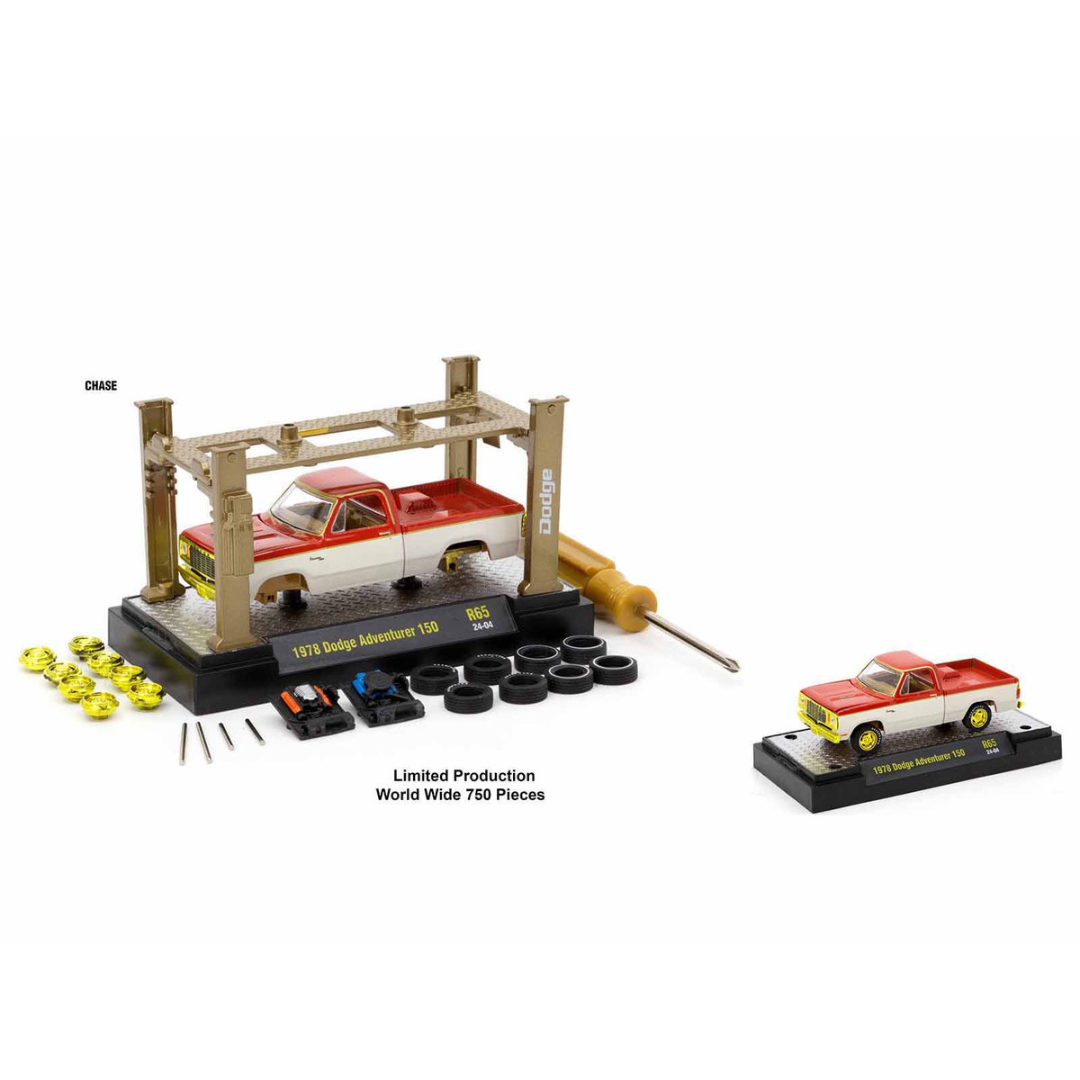 copy-of-model-kit-3-piece-car-set-release-63-limited-edition-1-64-diecast-model-cars