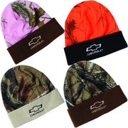 chevrolet-bowtie-cuff-camo-beanie