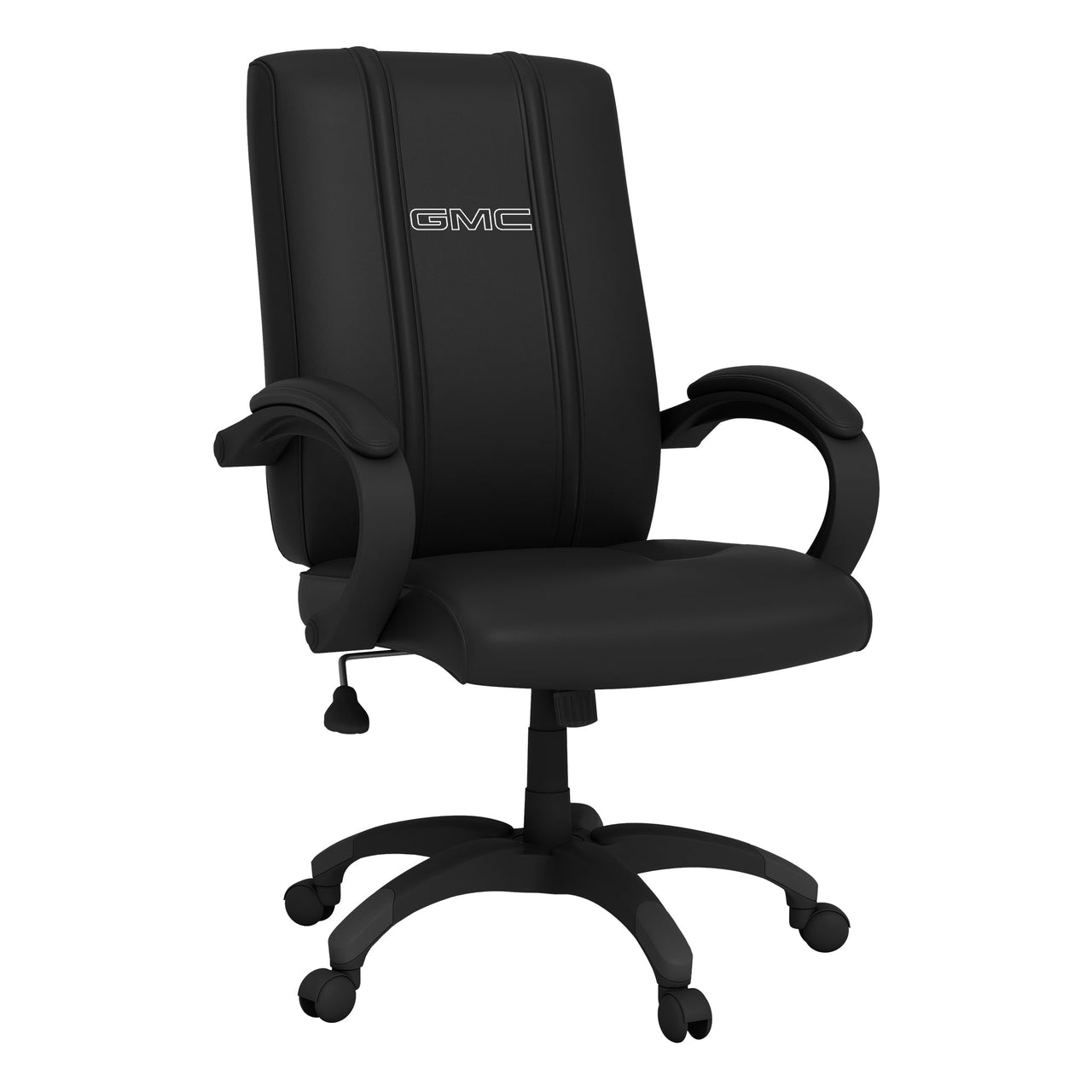 Office Chair 1000 with GMC Alternate Logo