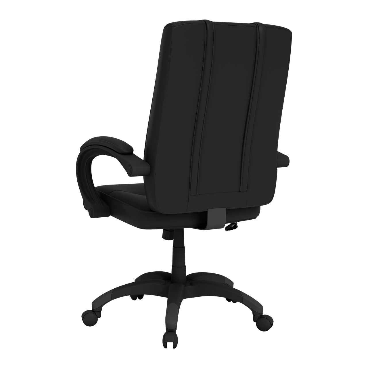 Office Chair 1000 with GMC Alternate Logo