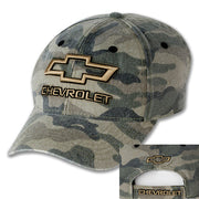 chevrolet-bowtie-camo-washed-hat-cap