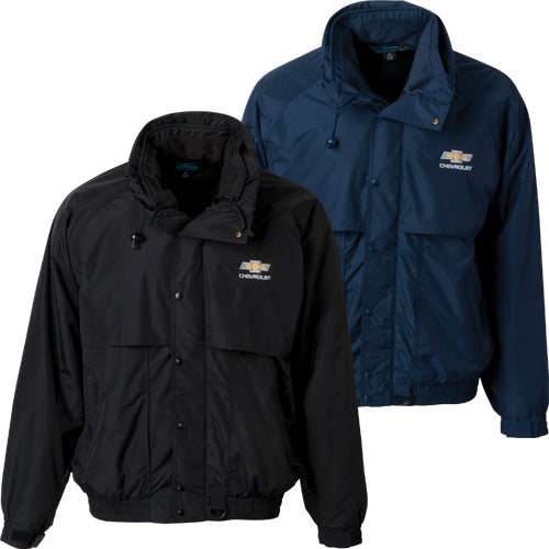 mens-chevrolet-bowtie-dakota-3-1-jacket