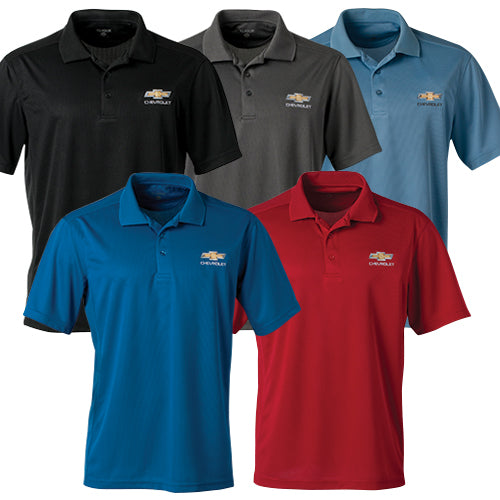 chevrolet-mens-gold-bowtie-ice-pique-polo