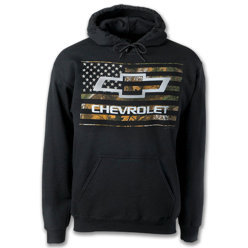 chevy-bowtie-camo-flag-hoodie-hooded-sweatshirt