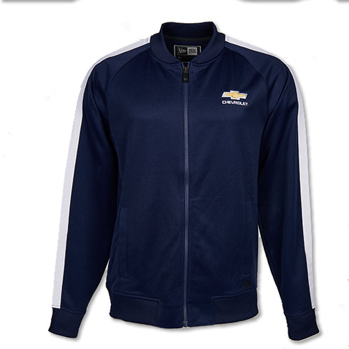 mens-chevrolet-gold-bowtie-track-jacket