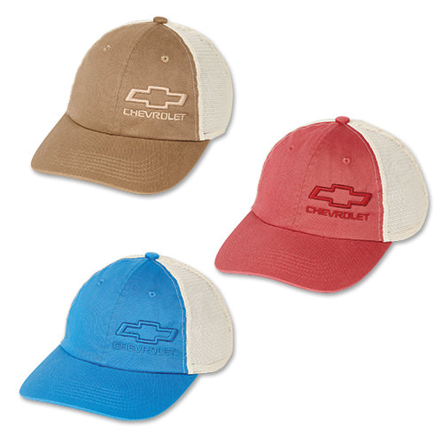 chevrolet-bowtie-beach-wash-hat-cap