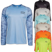 mens-chevrolet-bowtie-performance-long-sleeve-tee