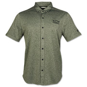 men-s-chevrolet-bowtie-full-button-polo