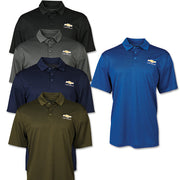 men-s-chevrolet-gold-bowtie-uv-choice-pique-polo