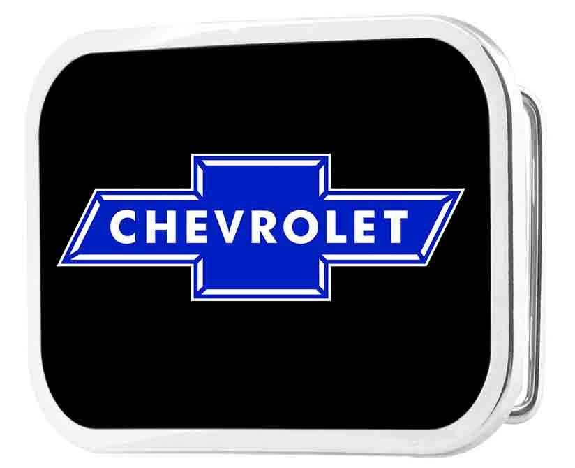 chevy-bowtie-framed-fcg-black-blue-chrome-rock-star-buckle