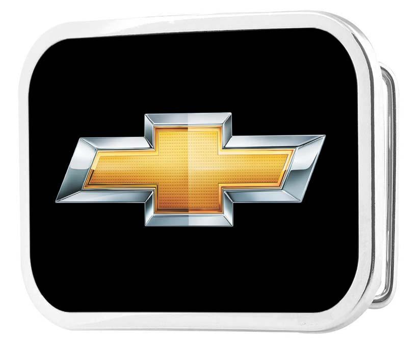 chevy-bowtie-framed-fcg-black-gold-chrome-rock-star-buckle