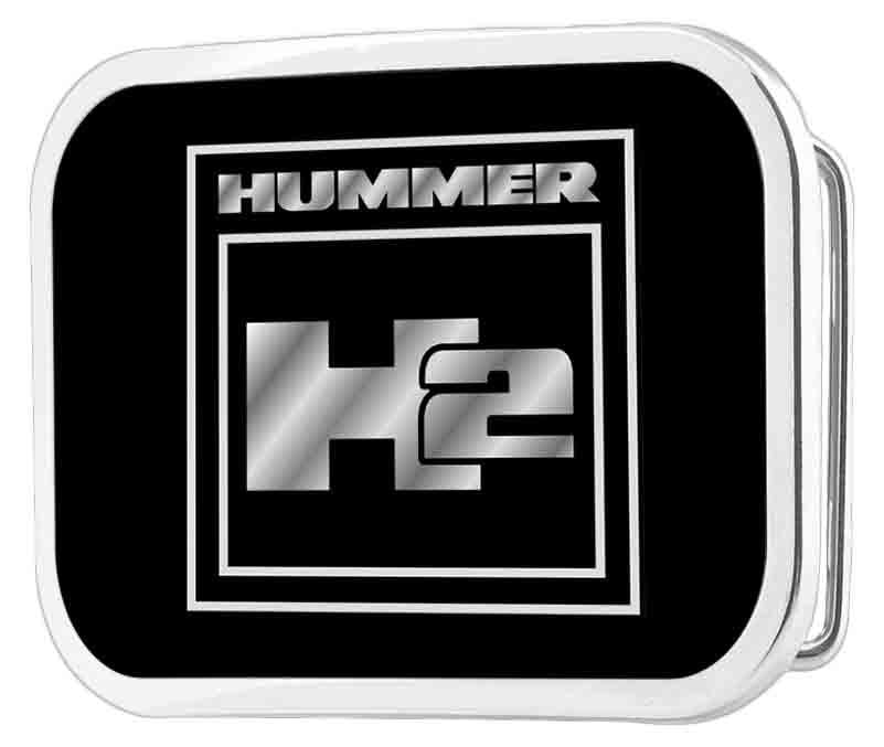 h2-framed-fcg-black-silver-chrome-rock-star-buckle